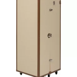 Hot Schrankkoffer Venezia Regale