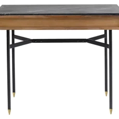 Online Schreibtisch Apiano Tische