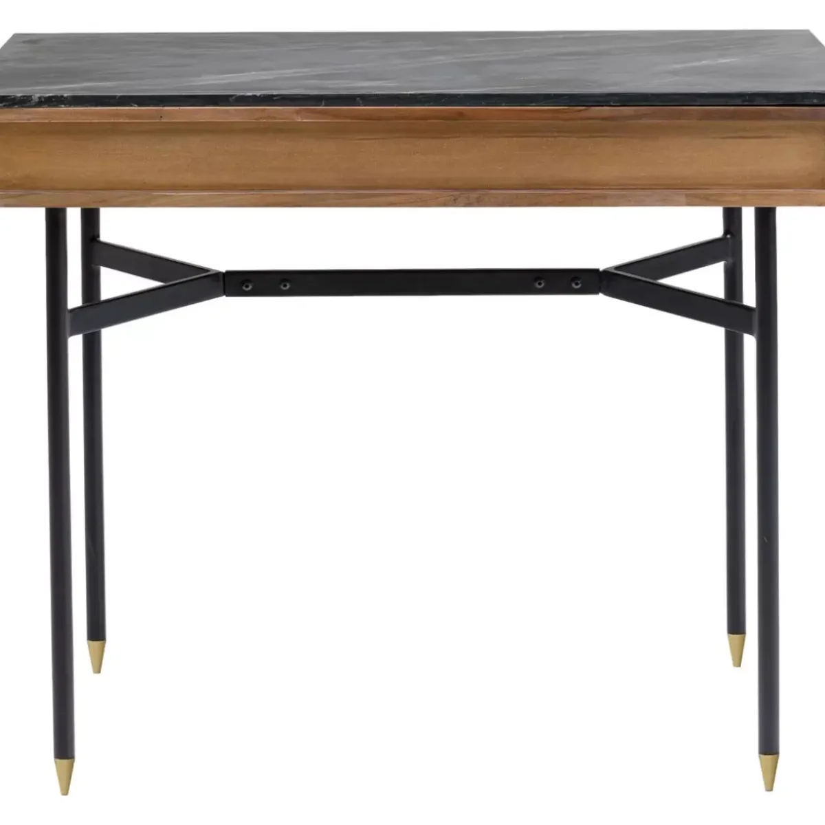 Online Schreibtisch Apiano Tische