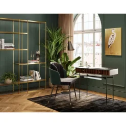 Online Schreibtisch Apiano Tische