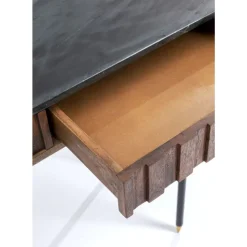 Online Schreibtisch Apiano Tische