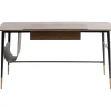 Discount Schreibtisch Boticelli Tische