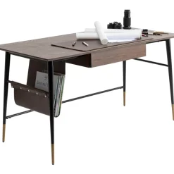 Discount Schreibtisch Boticelli Tische