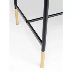 Best Schreibtisch Fence 120X60Cm Tische
