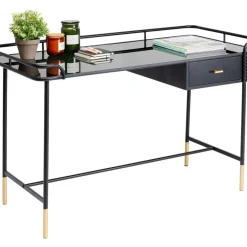 Best Schreibtisch Fence 120X60Cm Tische