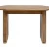Hot Schreibtisch Grace 110X55Cm Tische