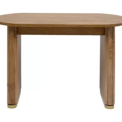 Hot Schreibtisch Grace 110X55Cm Tische