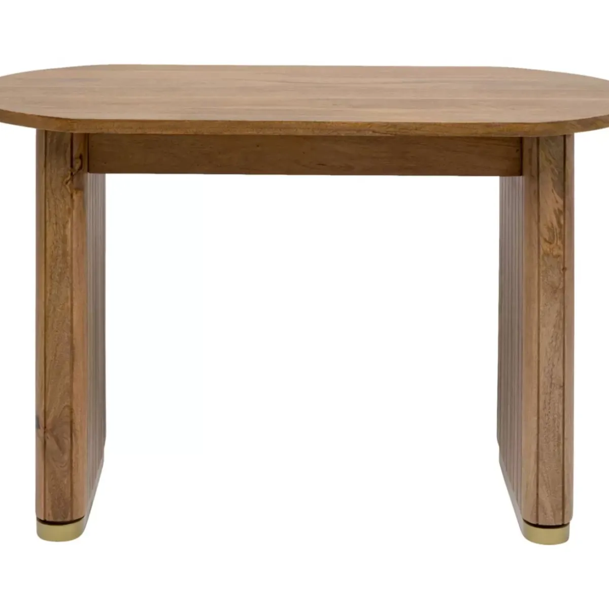 Hot Schreibtisch Grace 110X55Cm Tische