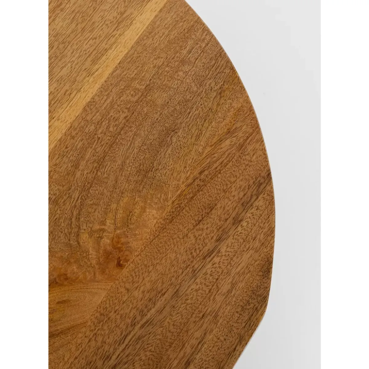 Hot Schreibtisch Grace 110X55Cm Tische