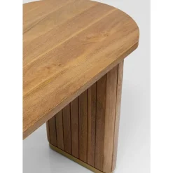 Hot Schreibtisch Grace 110X55Cm Tische