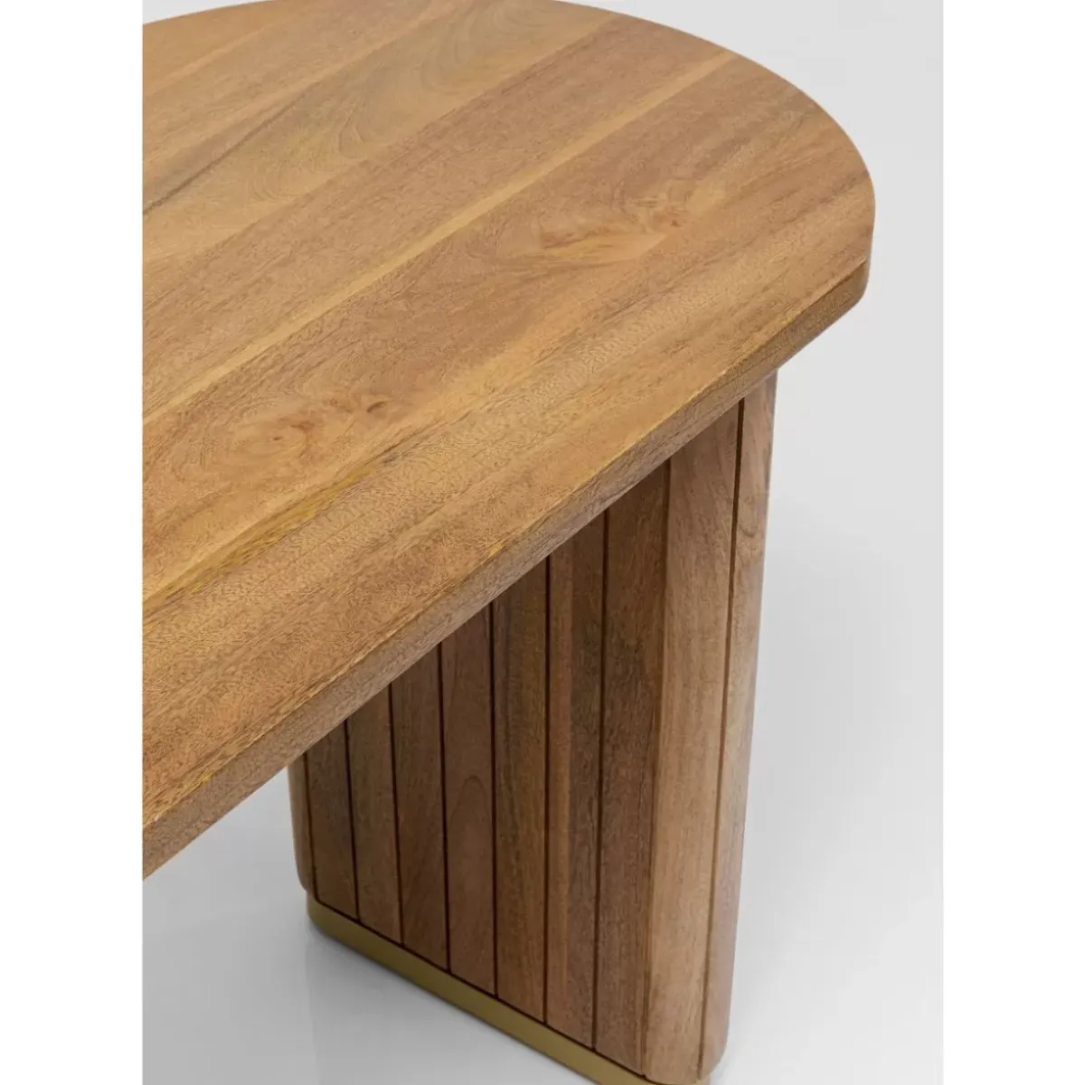 Hot Schreibtisch Grace 110X55Cm Tische