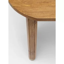 Hot Schreibtisch Grace 110X55Cm Tische