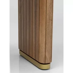 Hot Schreibtisch Grace 110X55Cm Tische