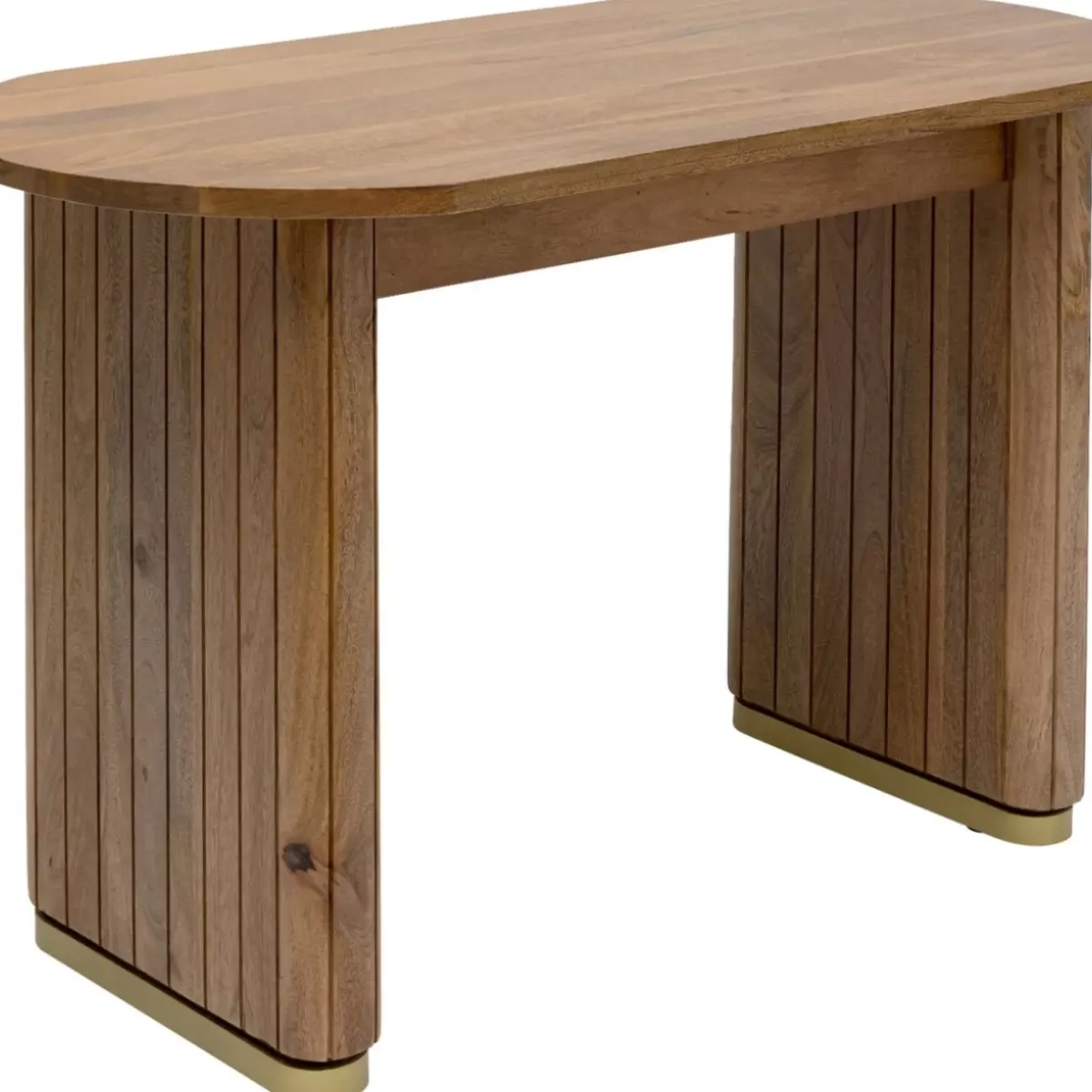 Hot Schreibtisch Grace 110X55Cm Tische