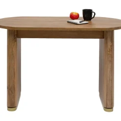 Hot Schreibtisch Grace 110X55Cm Tische