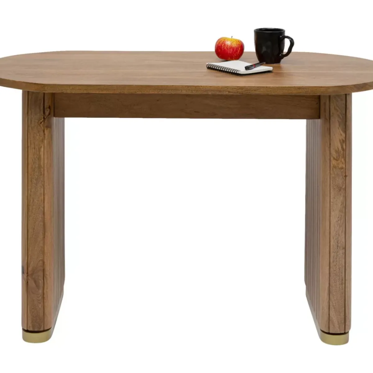 Hot Schreibtisch Grace 110X55Cm Tische