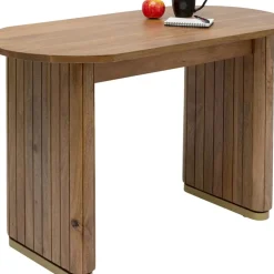 Hot Schreibtisch Grace 110X55Cm Tische