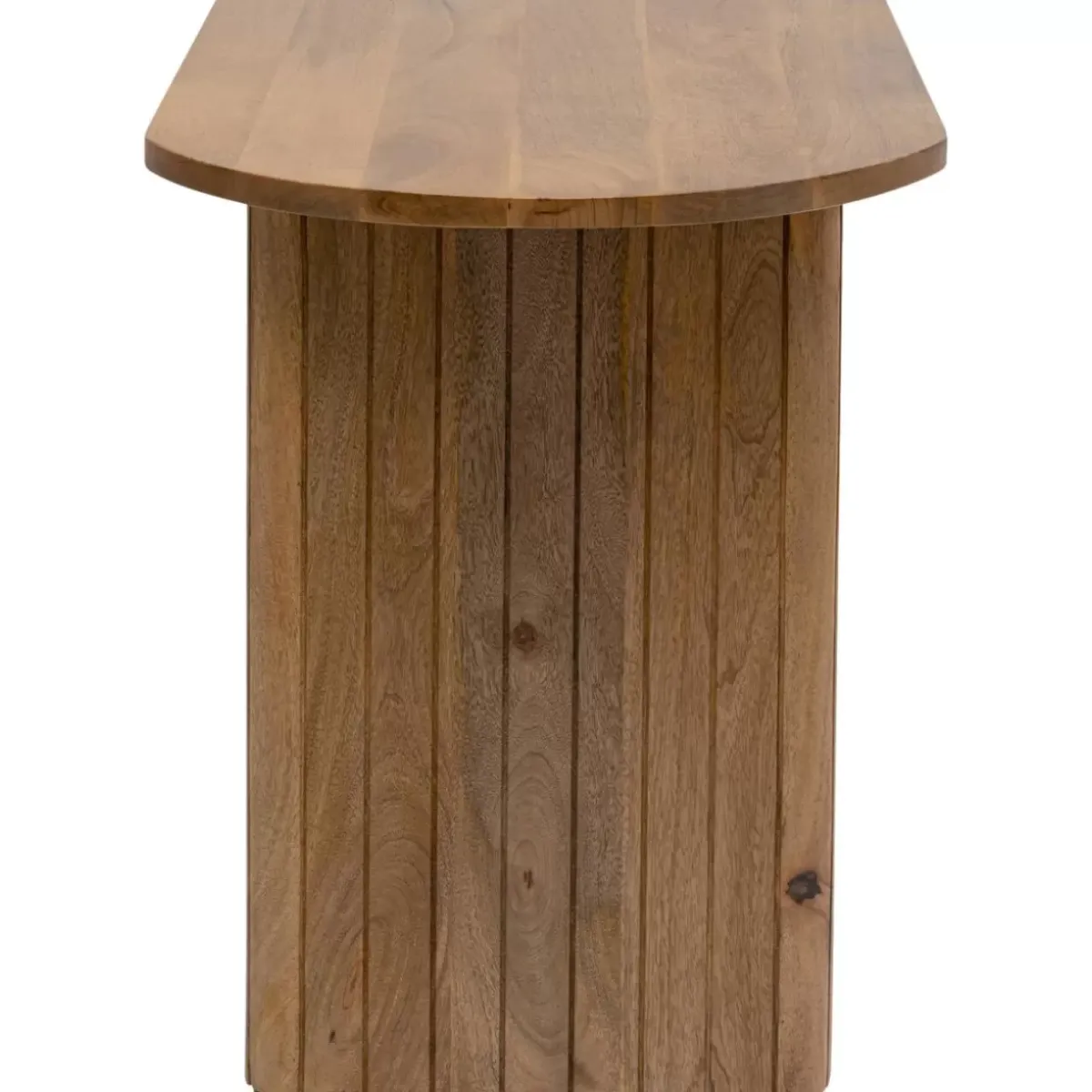 Hot Schreibtisch Grace 110X55Cm Tische