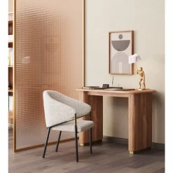 Hot Schreibtisch Grace 110X55Cm Tische