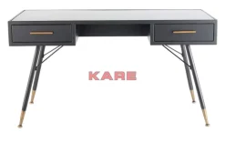 New Schreibtisch La Gomera 140X60Cm Tische