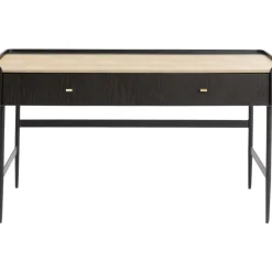 New Schreibtisch Milano 140 Tische