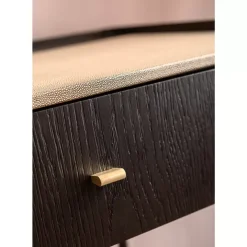 New Schreibtisch Milano 140 Tische