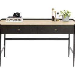 New Schreibtisch Milano 140 Tische