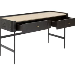 New Schreibtisch Milano 140 Tische