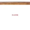 Schreibtisch Nature 150X70Cm Tische
