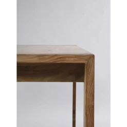 Schreibtisch Nature 150X70Cm Tische