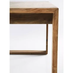 Schreibtisch Nature 150X70Cm Tische