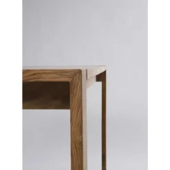 Schreibtisch Nature 150X70Cm Tische