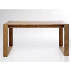 Schreibtisch Nature 150X70Cm Tische