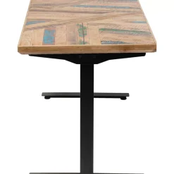Schreibtisch Office Abstract 180X90 Tische