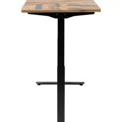 Schreibtisch Office Abstract 180X90 Tische