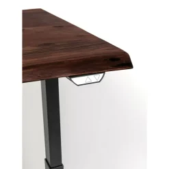 Online Schreibtisch Office Harmony Dunkel 160X80 Tische