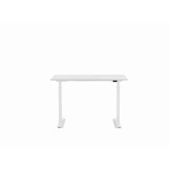 Hot Schreibtisch Office Smart Weis Weis 120X70 Tische