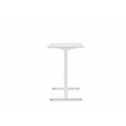 Hot Schreibtisch Office Smart Weis Weis 120X70 Tische