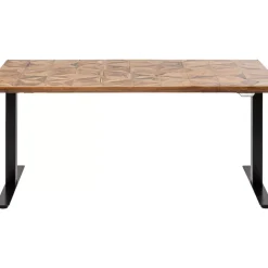 Sale Schreibtisch Office Stars 180X90 Tische