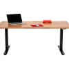 Online Schreibtisch Office Symphony 200X100 Tische