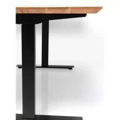 Online Schreibtisch Office Symphony 200X100 Tische
