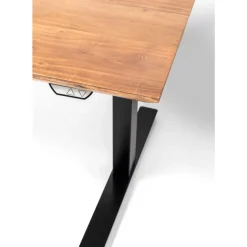 Online Schreibtisch Office Symphony 200X100 Tische