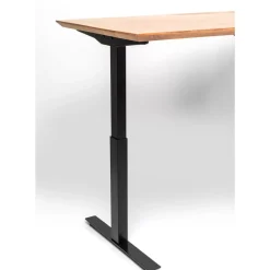 Online Schreibtisch Office Symphony 200X100 Tische