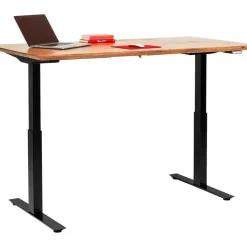 Online Schreibtisch Office Symphony 200X100 Tische