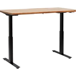 Online Schreibtisch Office Symphony 200X100 Tische