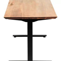 Online Schreibtisch Office Symphony 200X100 Tische