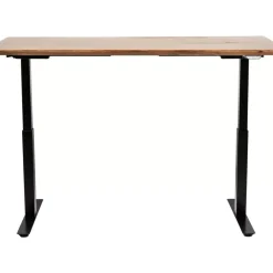 Online Schreibtisch Office Symphony 200X100 Tische