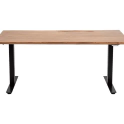 Online Schreibtisch Office Symphony 200X100 Tische