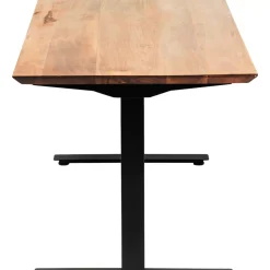 Online Schreibtisch Office Symphony 180X90 Tische