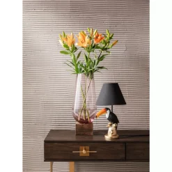 Best Schreibtisch Osaka 138X60Cm Tische